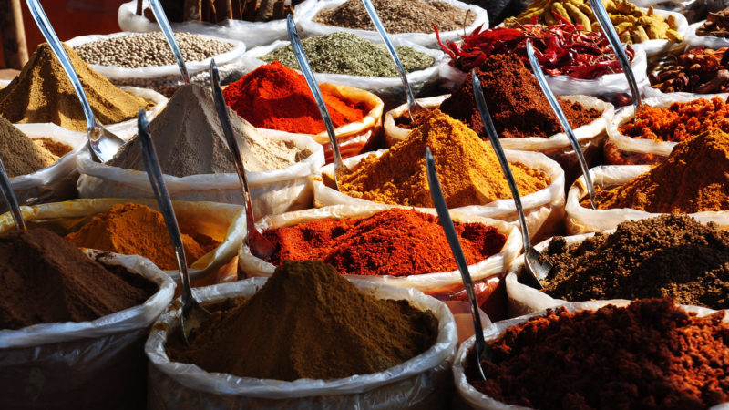 greaves_india_spices
