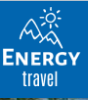 Energy Travel
