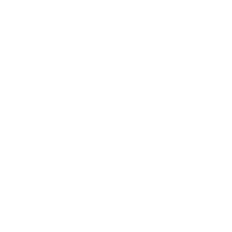 Energy Travel