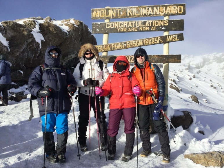 foto-vip-kilimanjaro-silalotosa-27