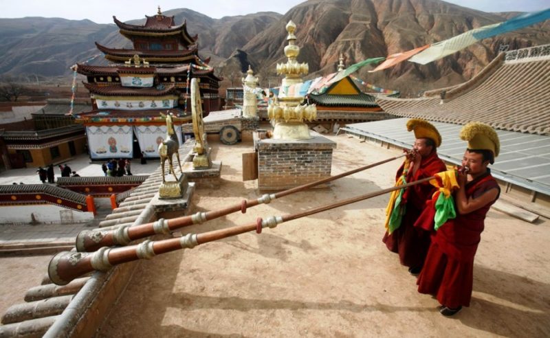 foto3-tibet-silalotosa