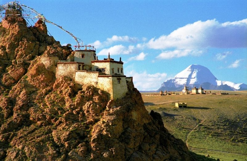 foto5-tibet-silalotosa
