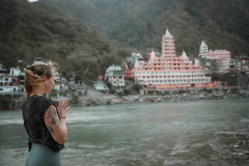 Places-To-Visit-in-Rishikesh-scaled