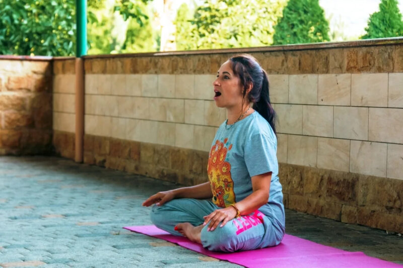 0377_compressed.jpg — Ретрит-центр За пределОМ