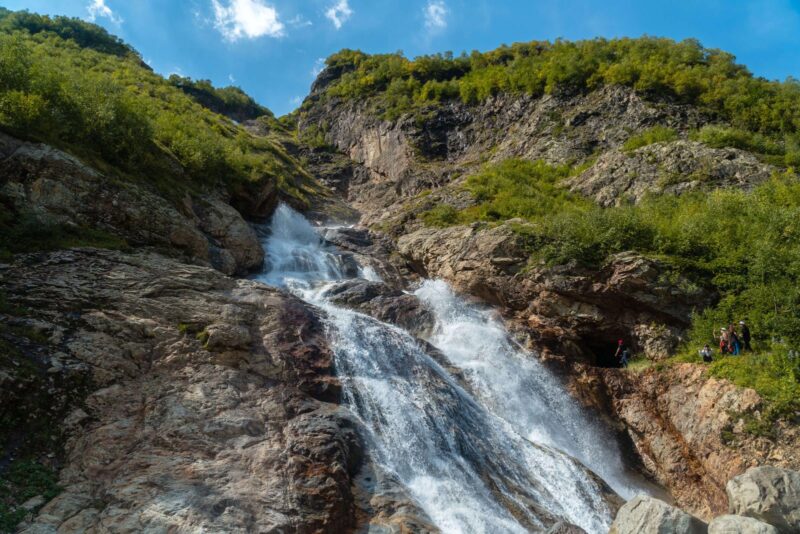 165-digorija-10-09-2.jpg — Ретрит-центр За пределОМ