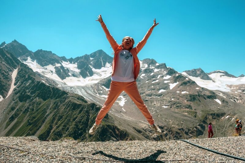 1803_compressed — Ретрит-центр За пределОМ