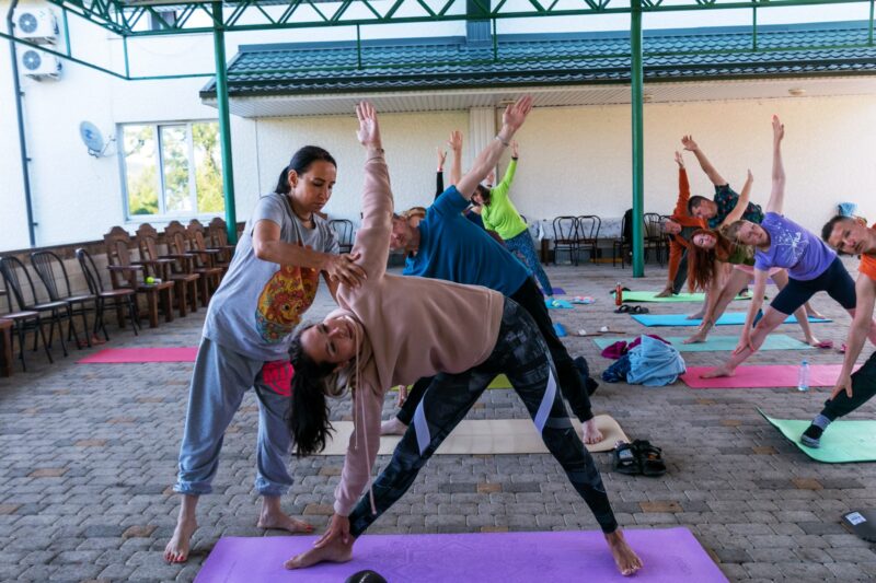 fWmermeeJEHTKxQjzsDT_FfTgCtxvA8JHTZFsTEJnjj6HTPh5vq09sGUj94YeSN4UZmpj6IXCGuEmLmt9P3gK3a0 — Ретрит-центр За пределОМ