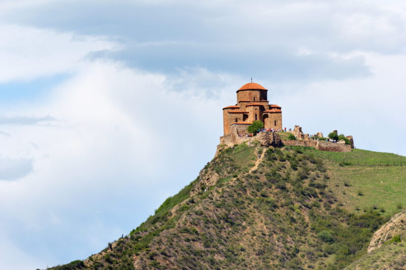 Jvari-Monastery-by-Artfire-World-Traveller-scaled