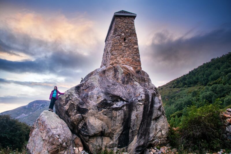 LfgK7I_sseQ — Ретрит-центр За пределОМ