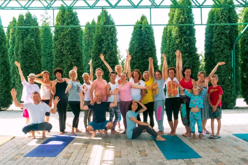 N5vODxSgmZPcLUbcCDE4_7UYgfowtxT060sMmqJkUhQ3UxrOzN8UnGL1Fm9VtT31xw2tVm0LXxikgj-bDTsSIcEe — Ретрит-центр За пределОМ