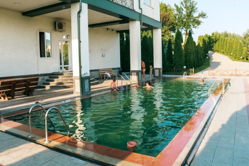 NI3XUxLd-UdB0Dcq7N07mlVhb-yh28j6StySU3UXXA2Pu_h8PjA8pmQANHnawJsvwyV-ky3EbOSXyVO9tt7kOkuU — Ретрит-центр За пределОМ