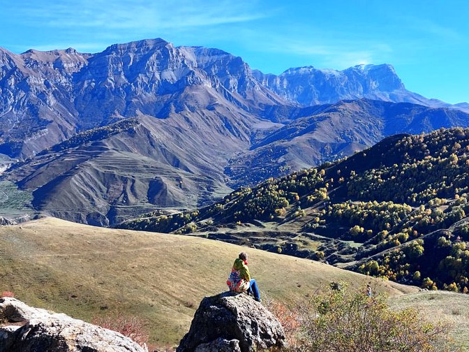 pereval_aktoprak_golovokrujitelnyy_i_obvorojitelnyy_2_2 — Ретрит-центр За пределОМ