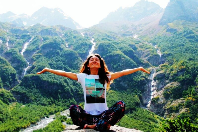 photo_2023-01-24_12- — Ретрит-центр За пределОМ