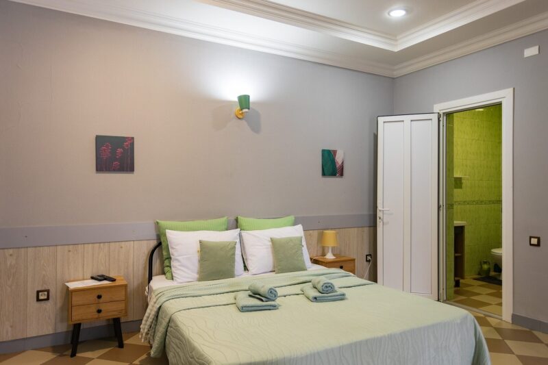 photo_2025-06-20_18- — Ретрит-центр За пределОМ