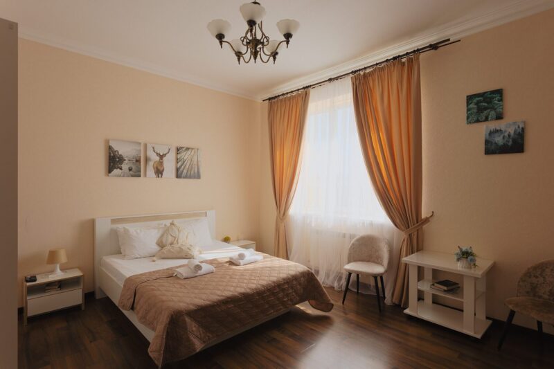 photo_2025-07-15_16- — Ретрит-центр За пределОМ