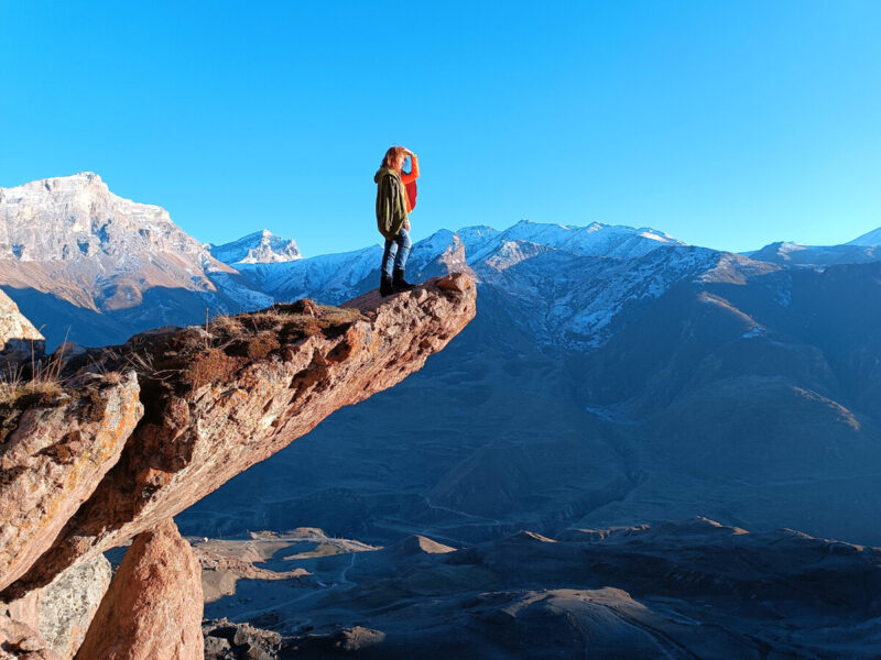 scale_1200 — Ретрит-центр За пределОМ