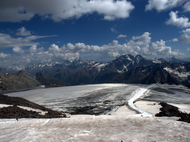 SRGB2587 — Ретрит-центр За пределОМ