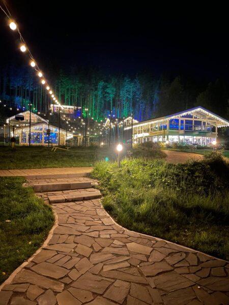 Без названия (1)