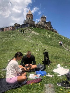 Без названия (4)