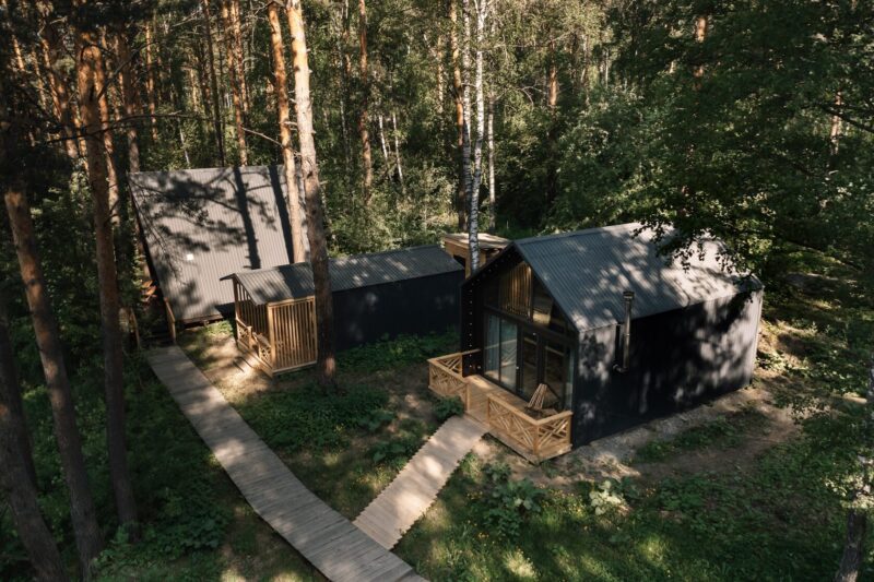 Без названия (7)