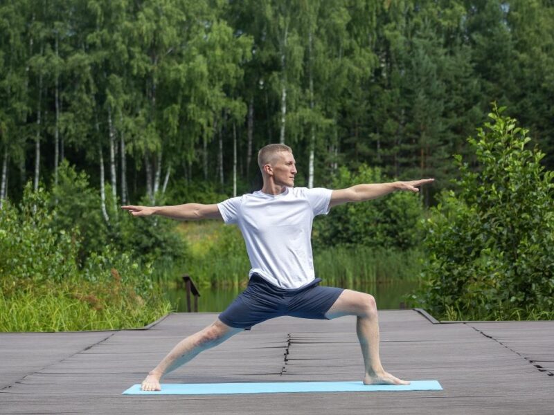 Василий Уткин