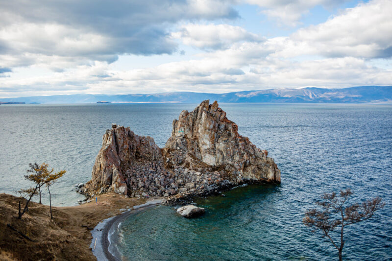 shamanka-(2)