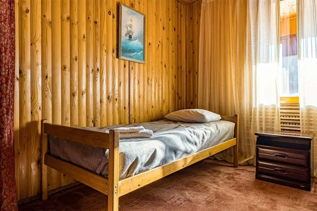 Без названия (3)
