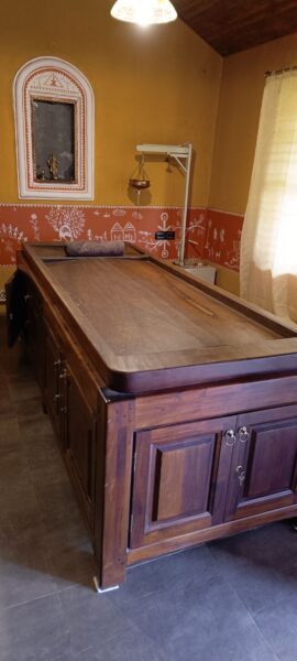Без названия (5)