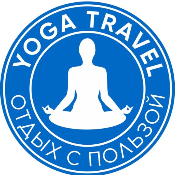 Yoga Travel