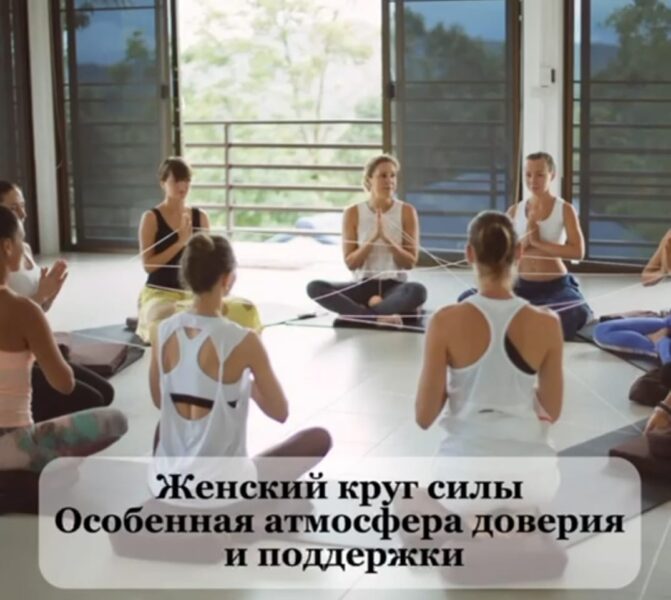 Без названия (1)