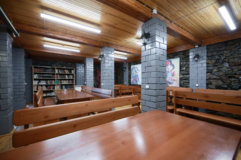 Без названия (11)