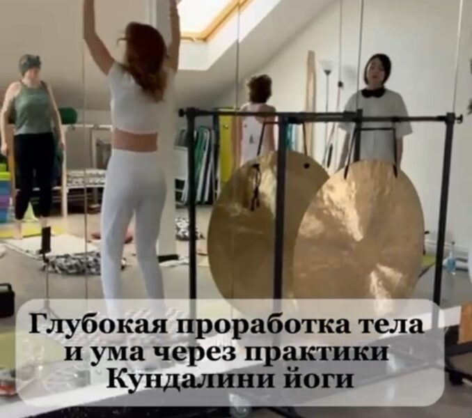 Без названия (13)