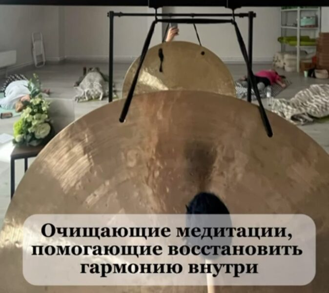 Без названия (3)