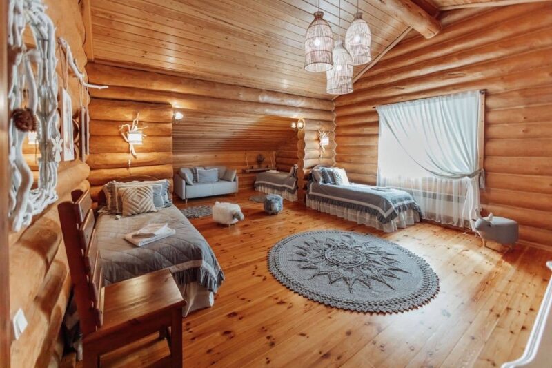 Без названия (3)