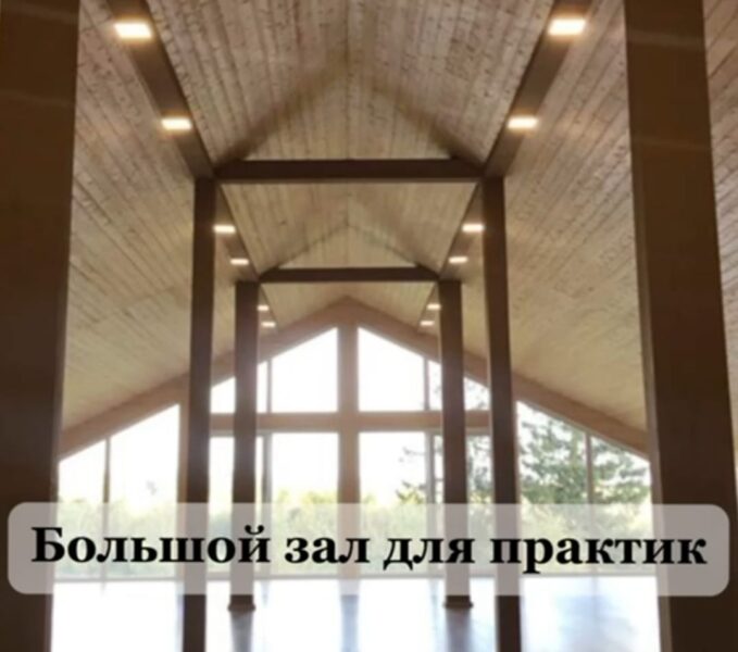 Без названия (4)