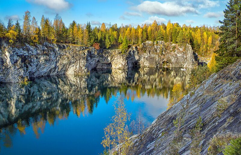 Без названия (4)