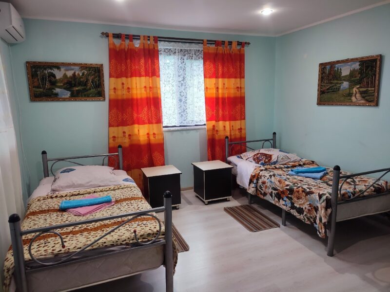 Без названия (4)