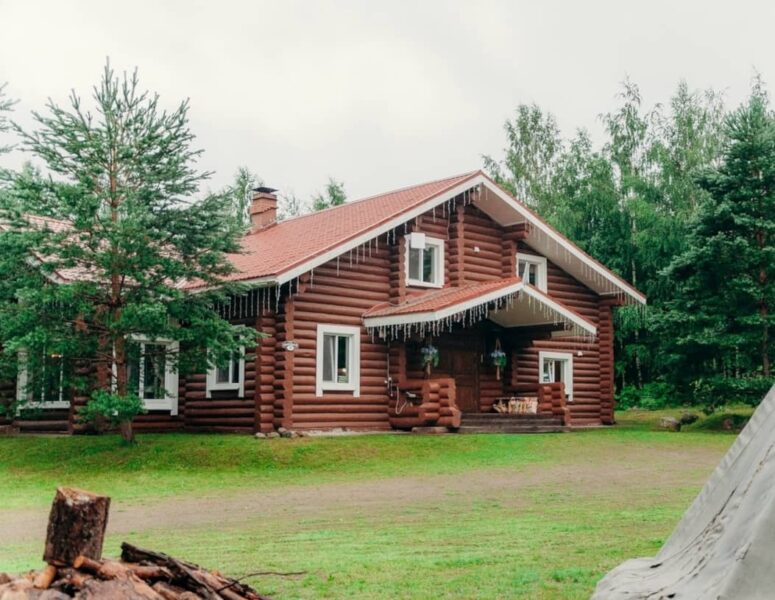 Без названия (5)