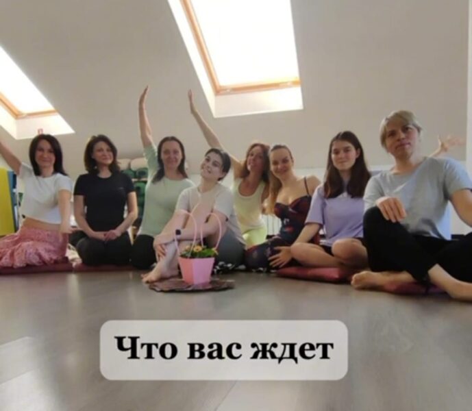 Без названия (6)