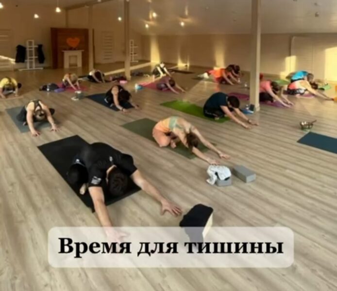 Без названия (9)