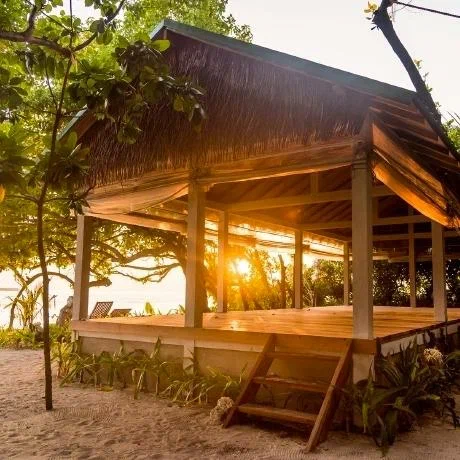 80-Yoga-pavillion_1_Kamadhoo-Inn_Baa_Kamadhoo_Hanifaru-Bay_Maldives