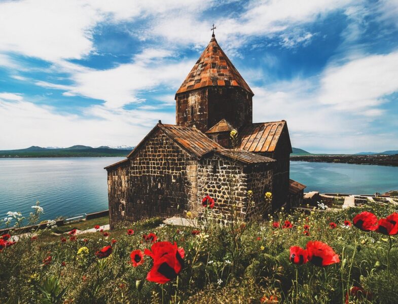 Без названия (6)