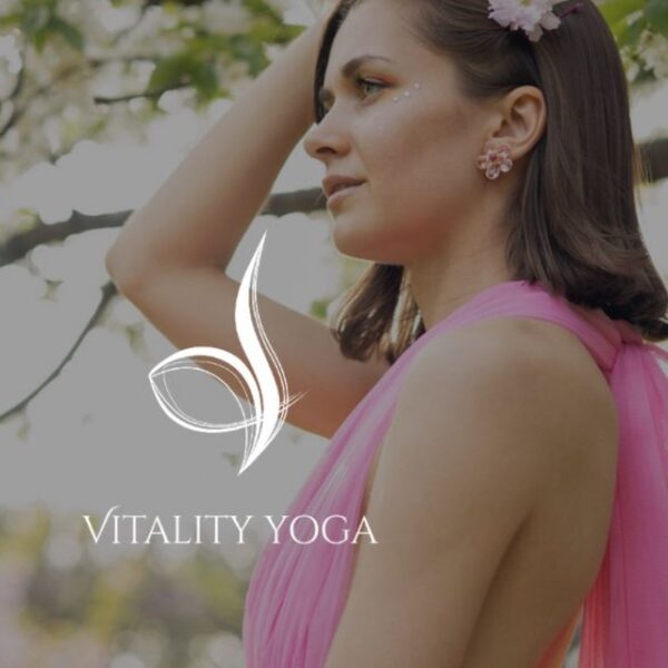 Клуб Vitality Алисы Майснер
