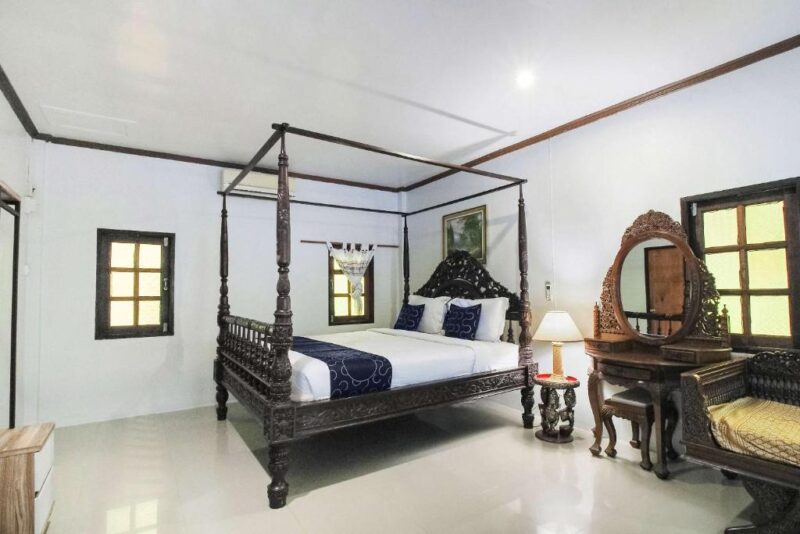 Без названия (2)