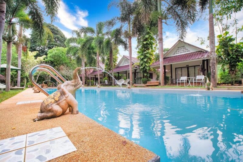 Без названия (3)