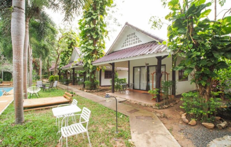 Без названия