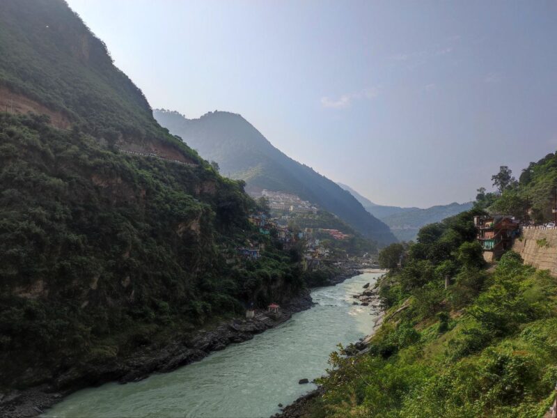 Без названия (1)