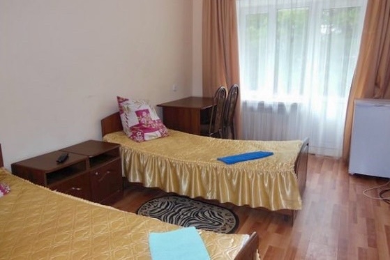 Без названия (1)