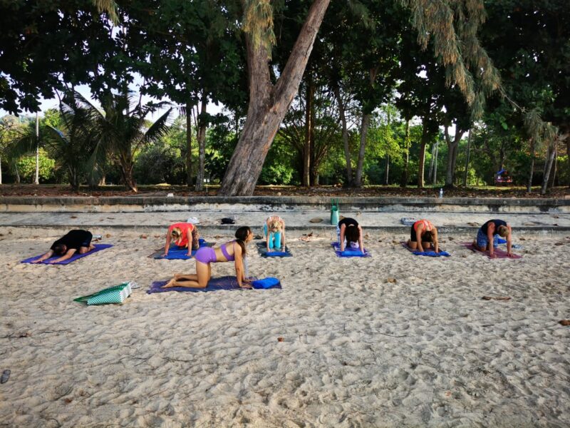 Без названия (1)