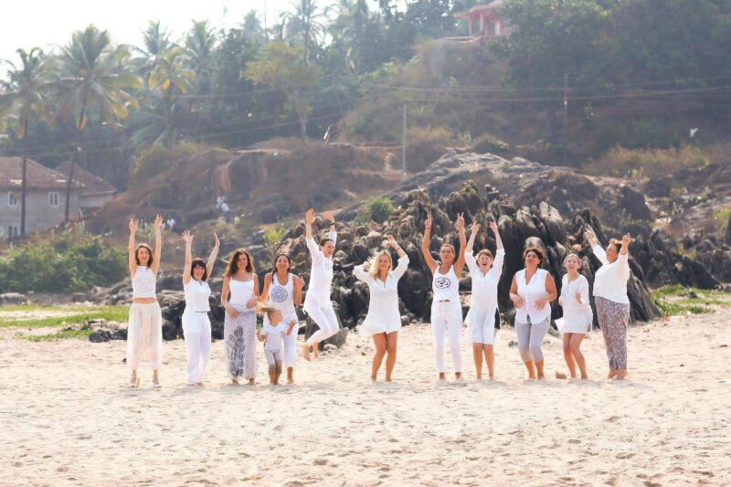 Без названия (10)